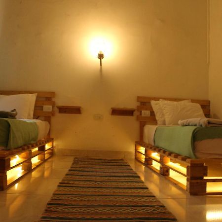 Rhala Hostel Egypt Kahire Dış mekan fotoğraf
