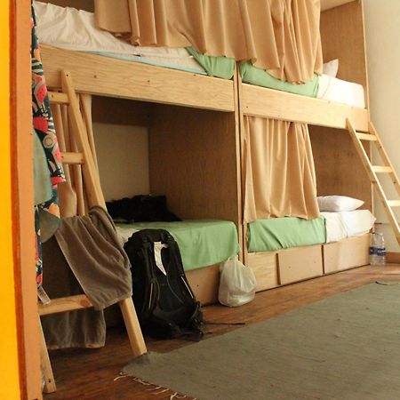 Rhala Hostel Egypt Kahire Dış mekan fotoğraf