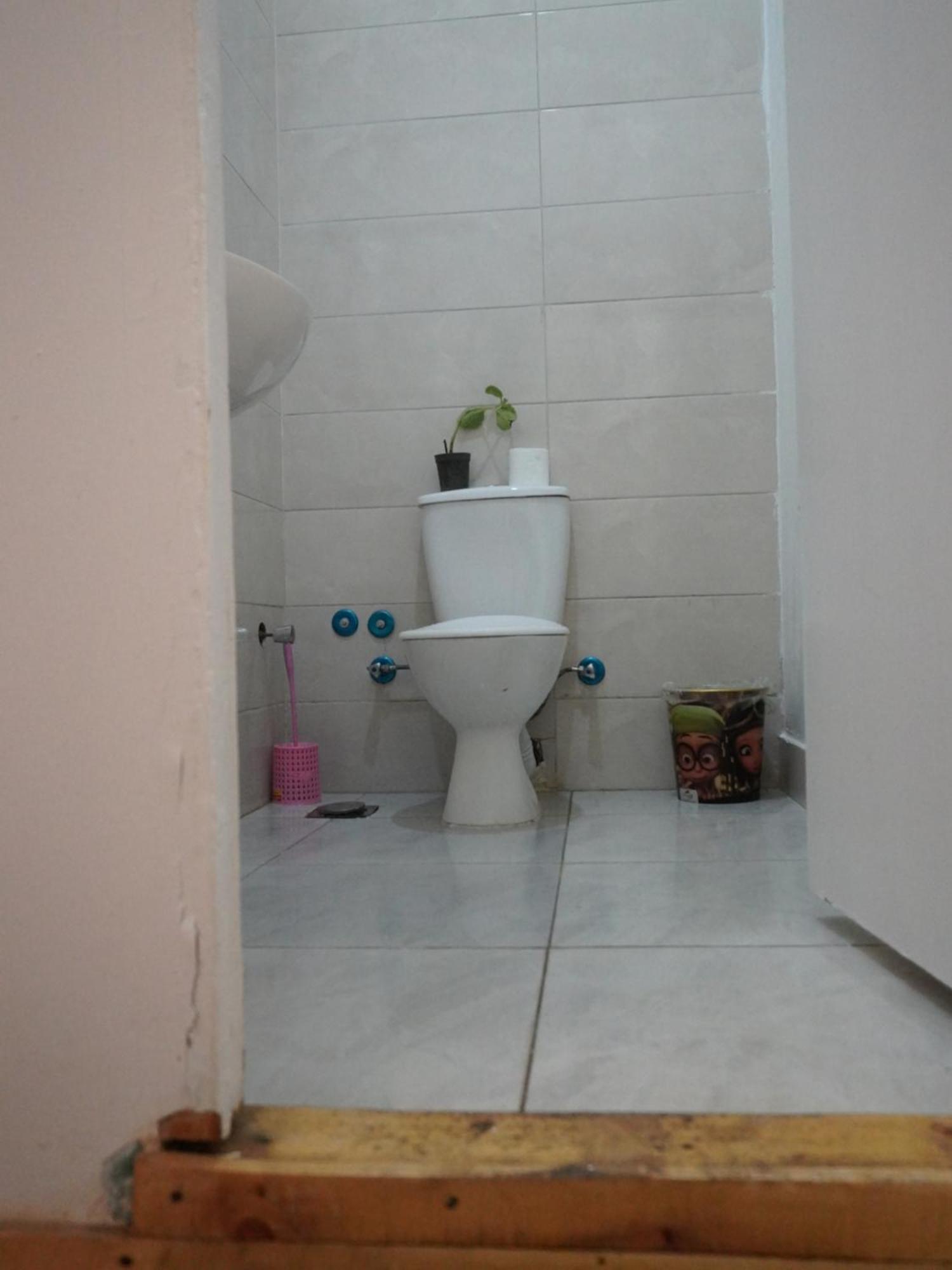 Rhala Hostel Egypt Kahire Dış mekan fotoğraf