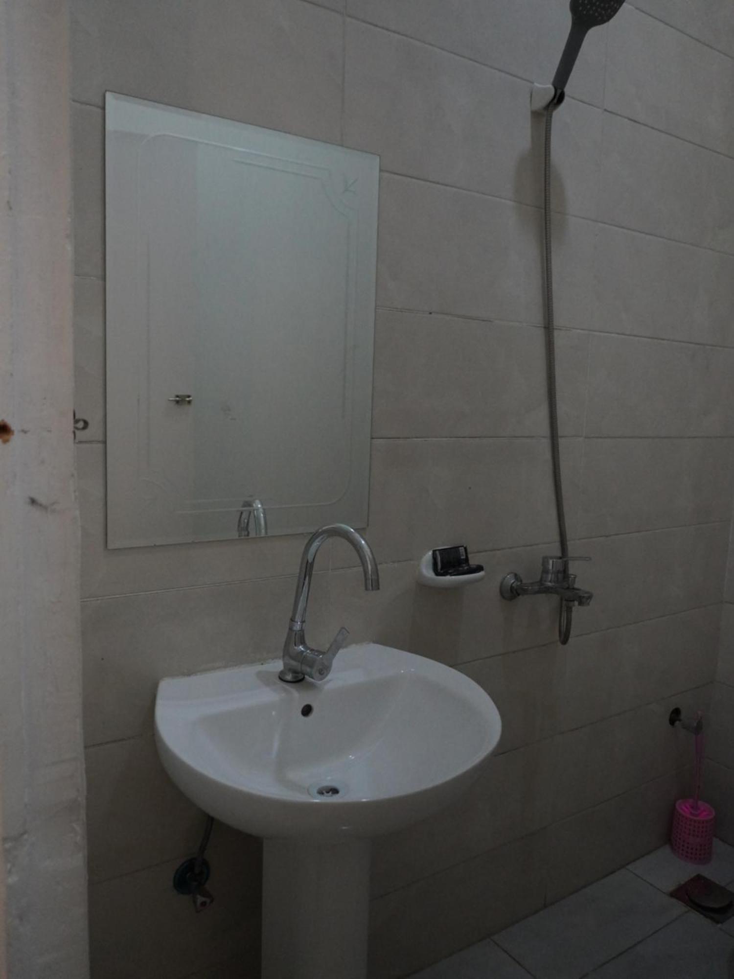 Rhala Hostel Egypt Kahire Dış mekan fotoğraf