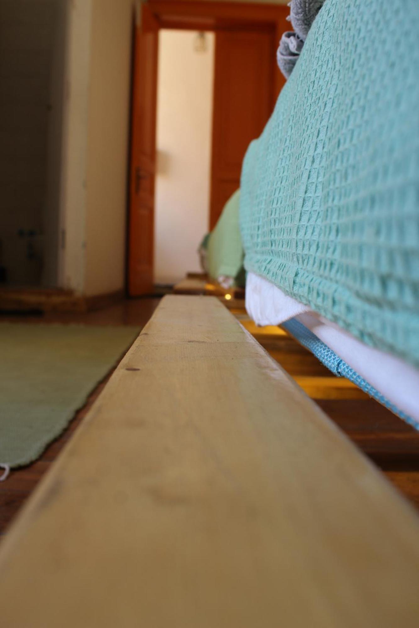 Rhala Hostel Egypt Kahire Dış mekan fotoğraf