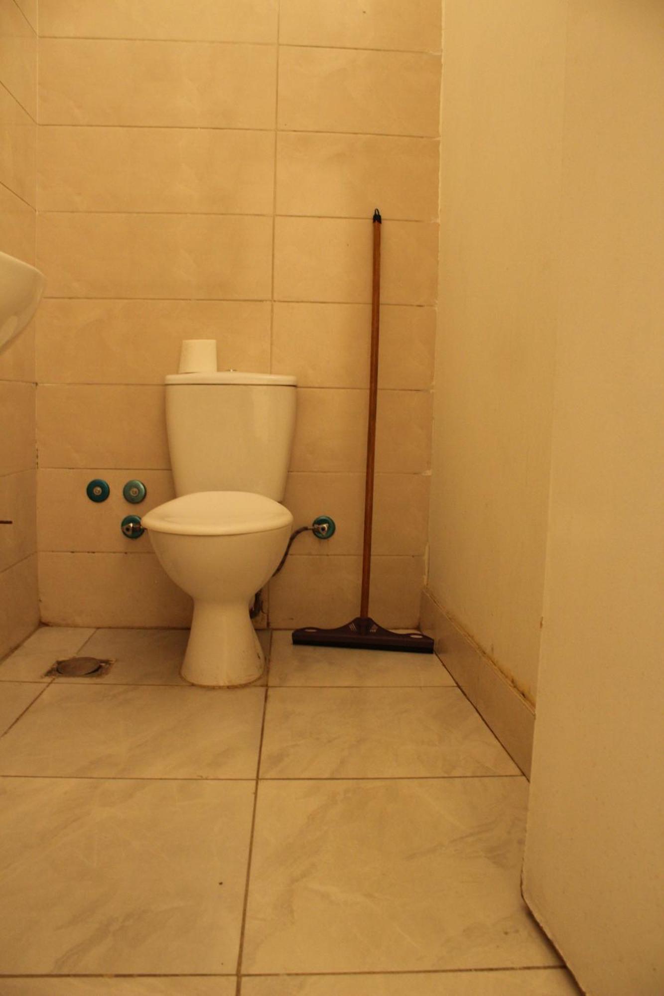 Rhala Hostel Egypt Kahire Dış mekan fotoğraf