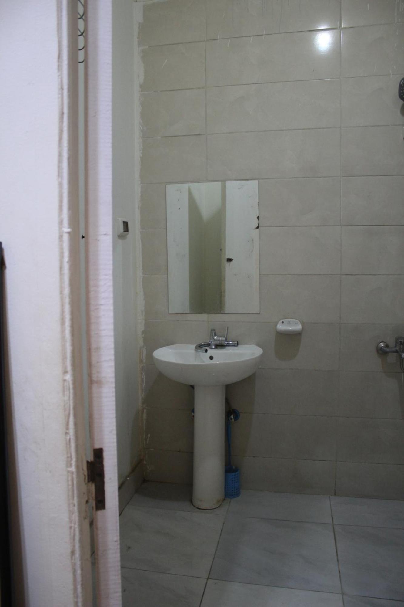 Rhala Hostel Egypt Kahire Dış mekan fotoğraf