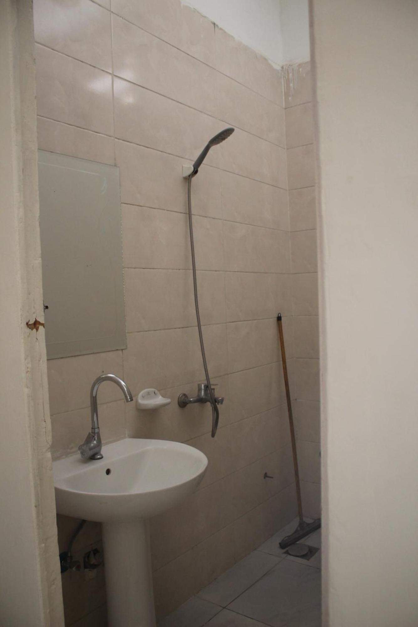 Rhala Hostel Egypt Kahire Dış mekan fotoğraf