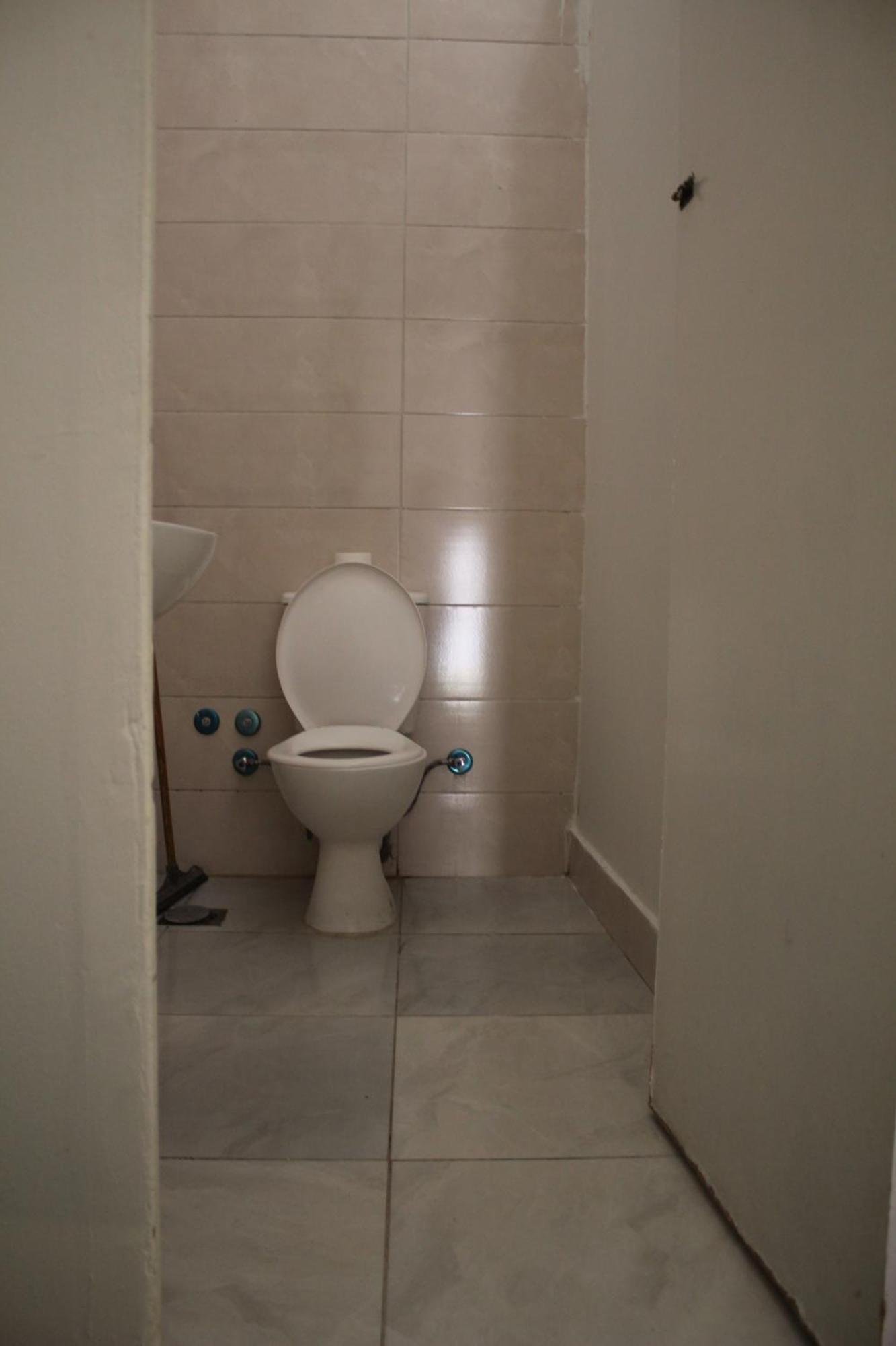 Rhala Hostel Egypt Kahire Dış mekan fotoğraf